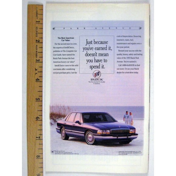 New City Opera Stagebill 1993 Midsummer Marriage Nino Warren Elizabeth Futrol - Picture 7 of 7